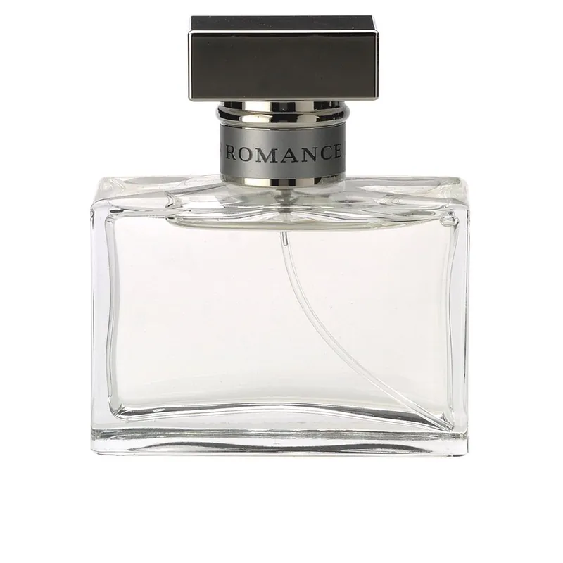 Ralph Lauren ROMANCE Bestpreis