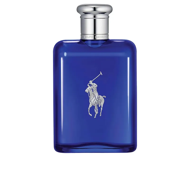 Ralph Lauren POLO BLUE Nur Heute