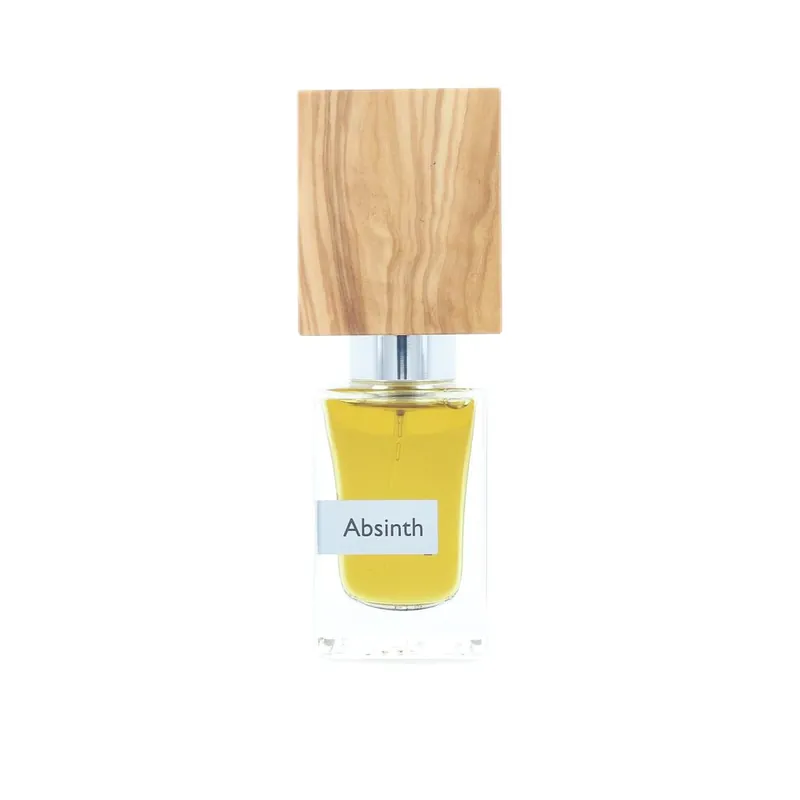 Nasomatto ABSINTH extrait de parfum Geprüft