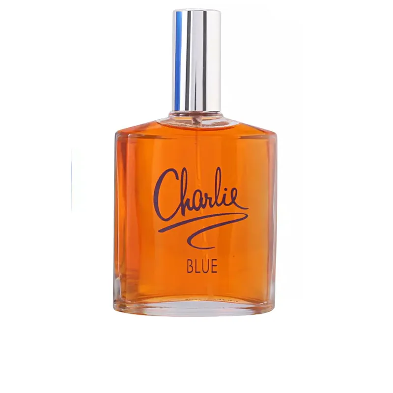 Revlon Professional CHARLIE BLUE Meistverkauft