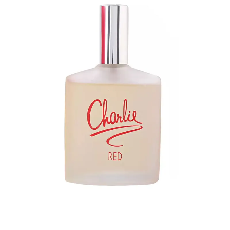 Heißes Angebot Revlon Professional CHARLIE RED