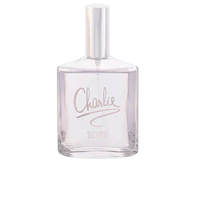 Garantierte Lieferung Revlon Professional CHARLIE SILVER