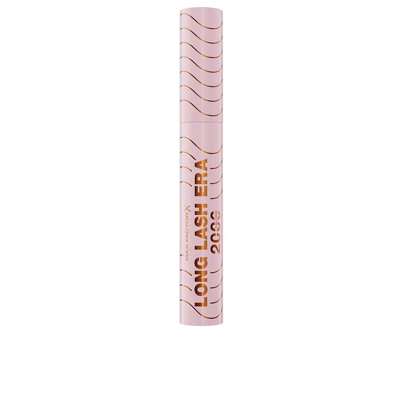 Heißes Angebot Max Factor 2000 Kalorien Long Lash Era Mascara