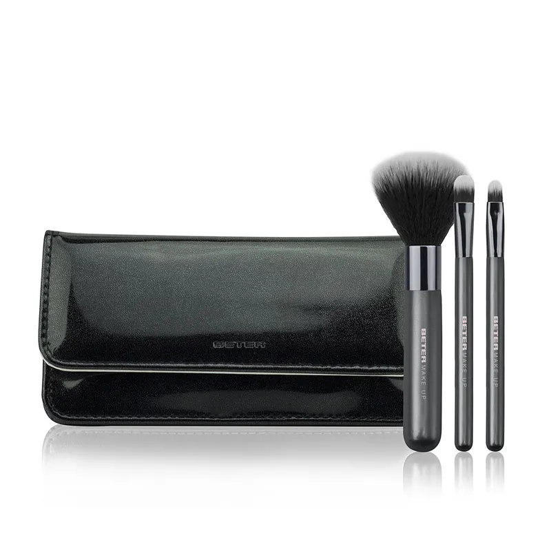 Schneller Versand Beter BLACK DAY TO NIGHT COLLECTION SET