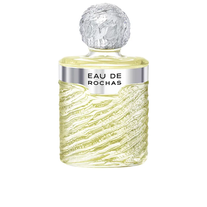 Rochas EAU DE ROCHAS Beliebt