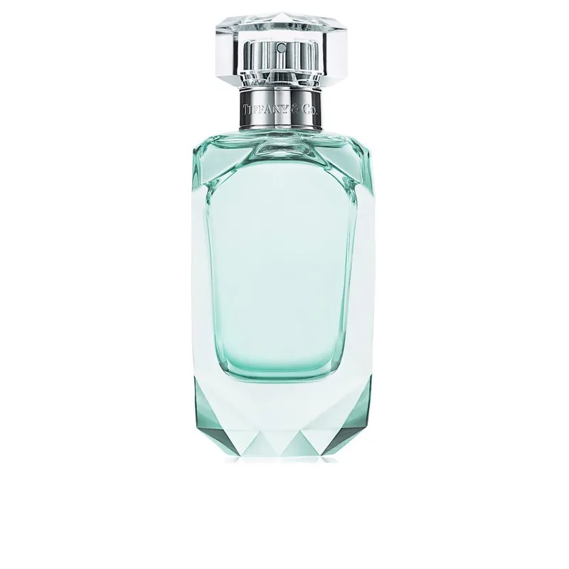 Tiffany & Co TIFFANY & CO INTENSE Sichere Zahlung
