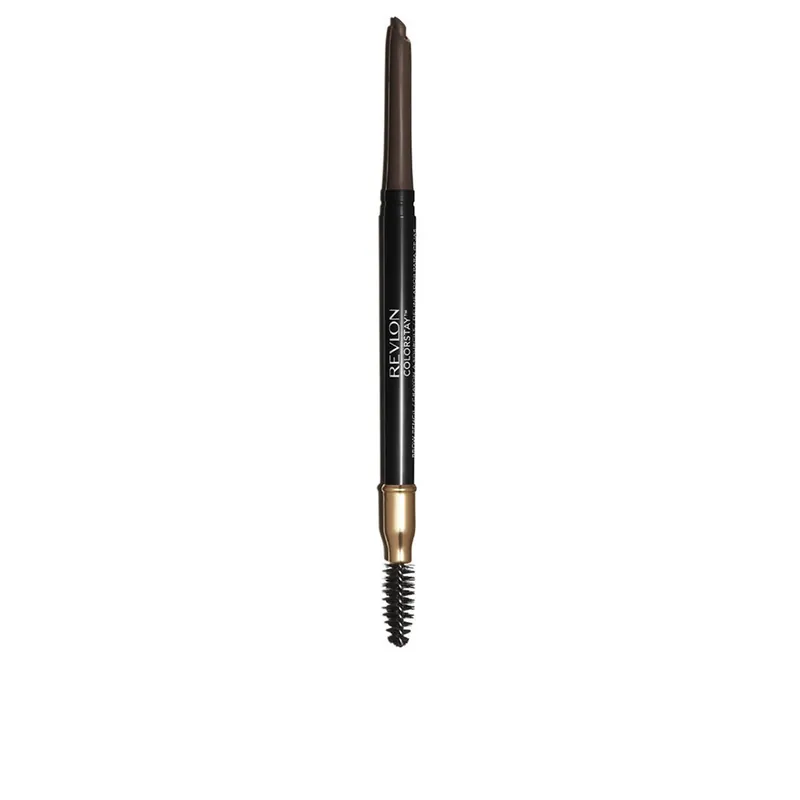 Echt Revlon Mass Market COLORSTAY brow pencil