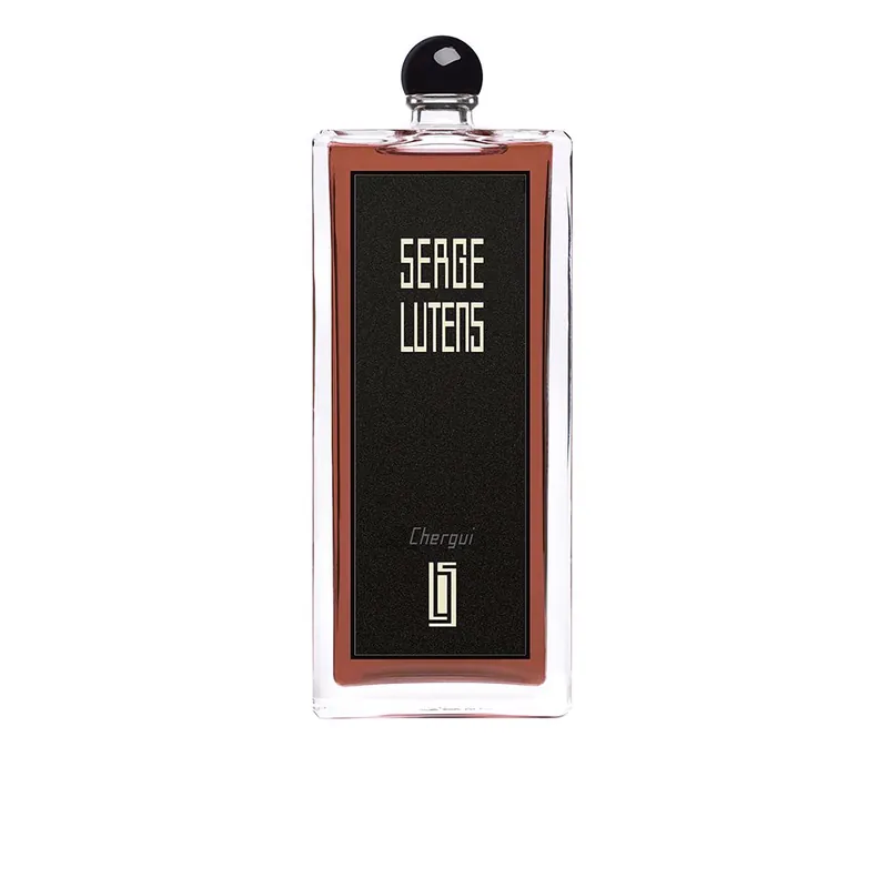 Günstig Serge Lutens CHERGUI