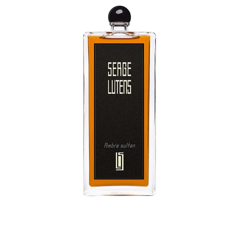 Serge Lutens AMBRE SULTAN Günstig