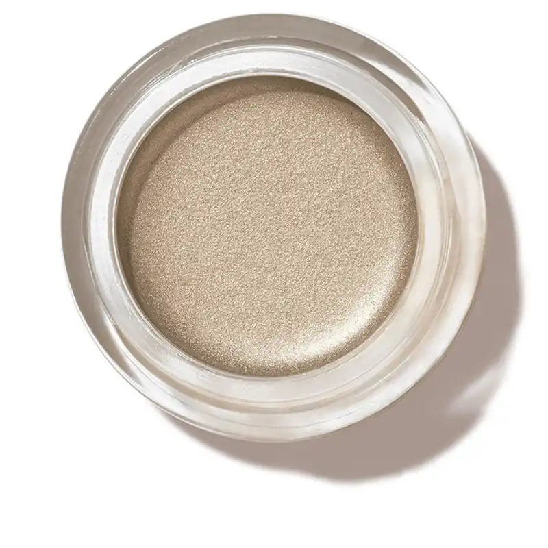 Revlon Mass Market COLORSTAY creme eye shadow 24h Rabatt