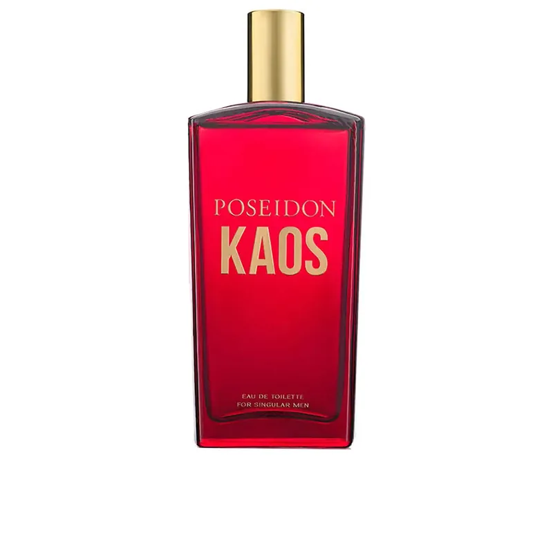Schnäppchen Poseidon POSEIDON KAOS