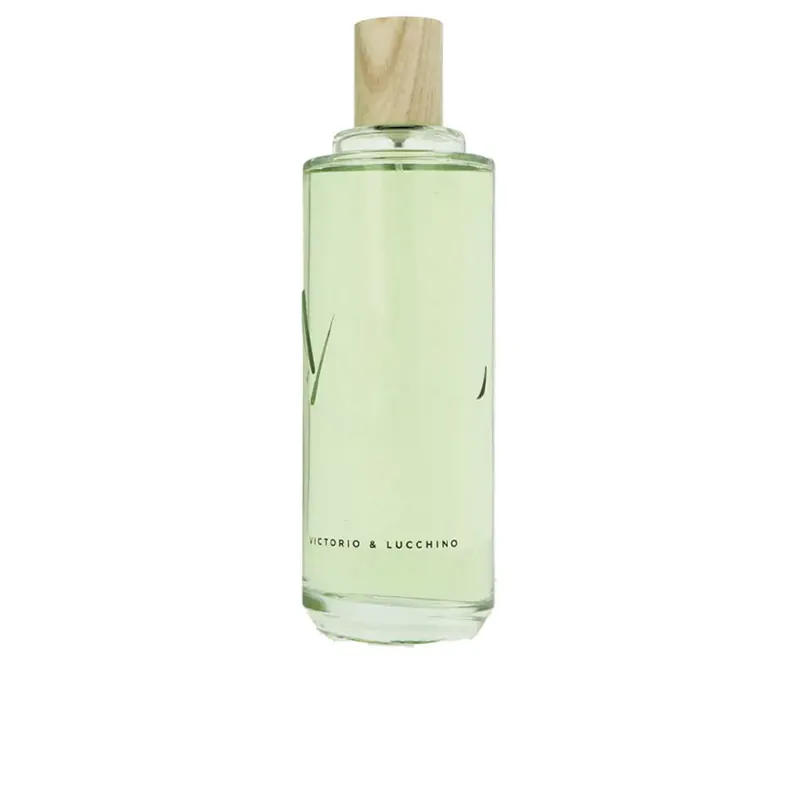 Must-Have Victorio & Lucchino AGUAS ESENCIALES V&L TE QUIERO VERDE