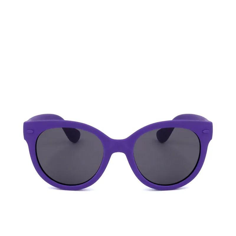Havaianas NORONHA/S Preisknaller