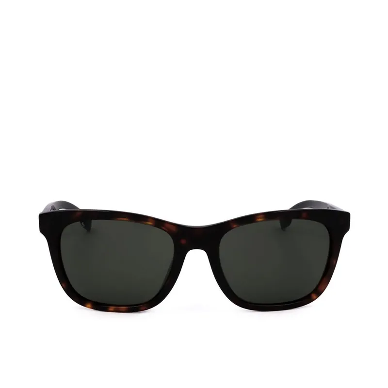 Echt Hugo Boss Gafas HUGO BOSS 1555/O/F/S