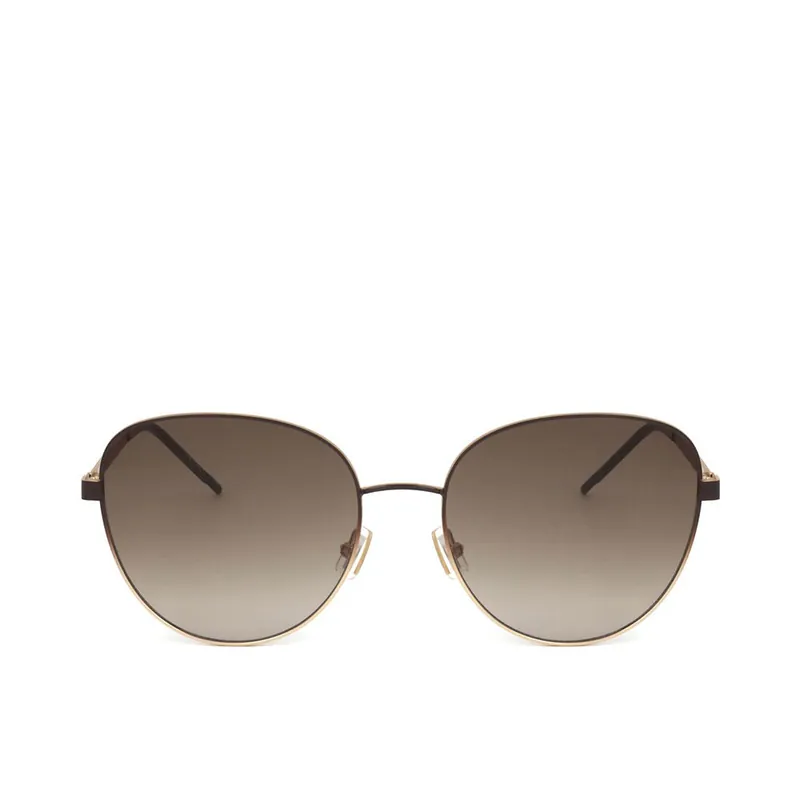 Günstig Hugo Boss Gafas HUGO BOSS 1161/S