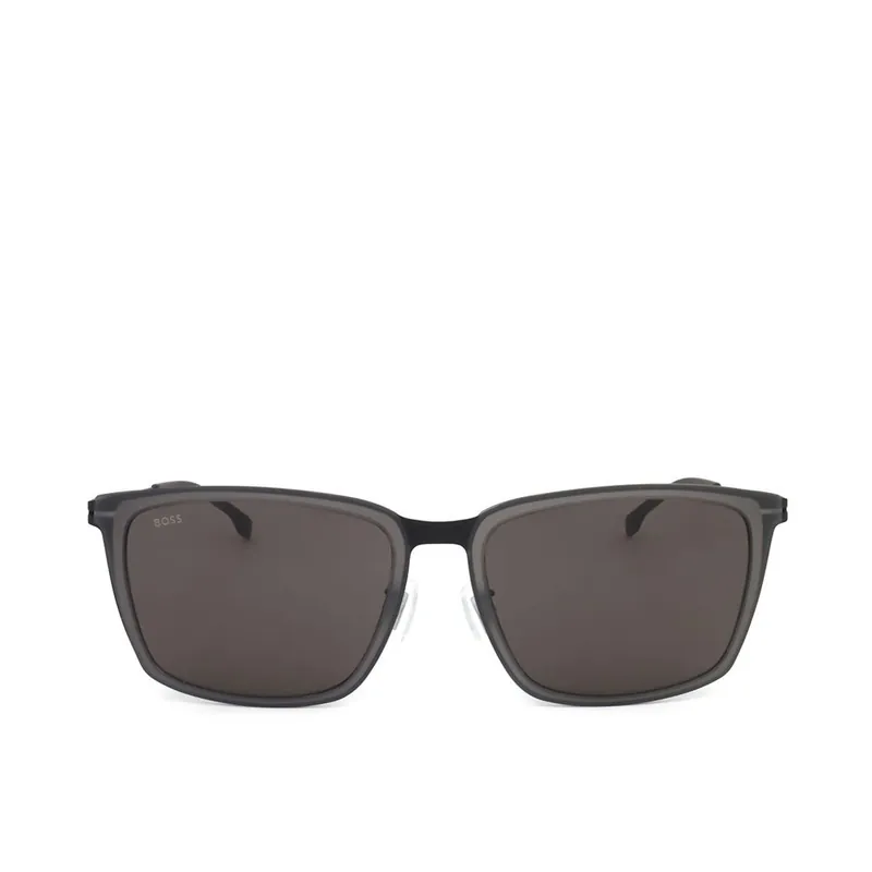 Hugo Boss Gafas HUGO BOSS 1465/F/S Finale Aktion