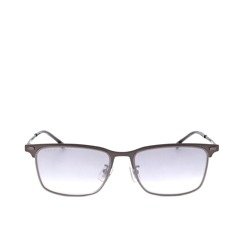 Hugo Boss Gafas HUGO BOSS 1224/F/S Schneller Versand