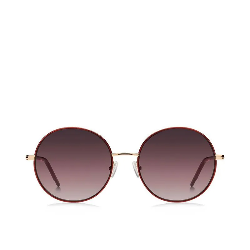 Billig Hugo Boss Gafas HUGO BOSS 1593/S