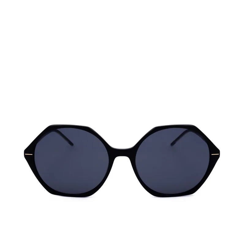 Hugo Boss Gafas BOSS 1585/S Finale Aktion