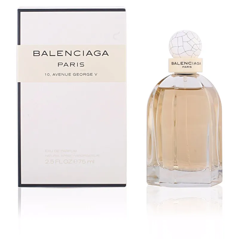 Jetzt Bestellen Balenciaga BALENCIAGA PARIS