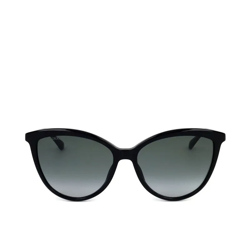 Markenprodukt Jimmy Choo Gafas BELINDA/S