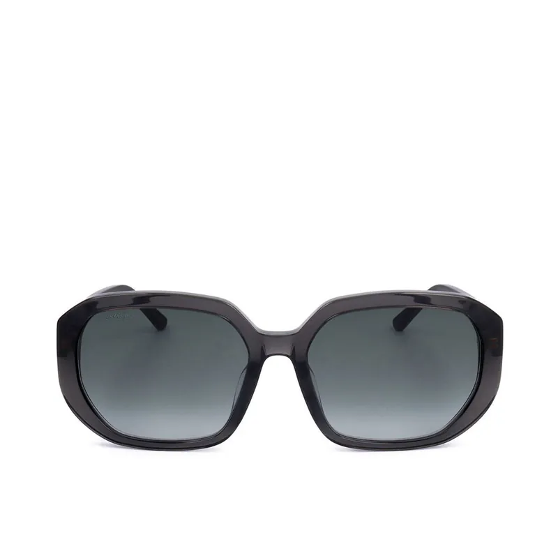 Begrenztes Angebot Jimmy Choo Gafas KARLYFS
