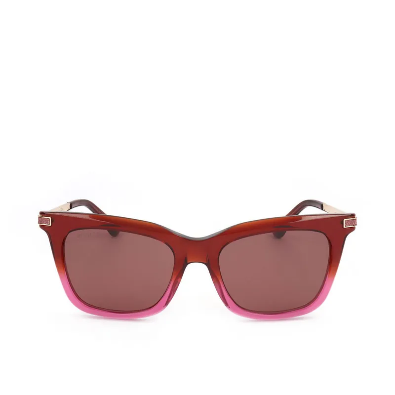 Jimmy Choo Gafas OLJE/S Meistverkauft