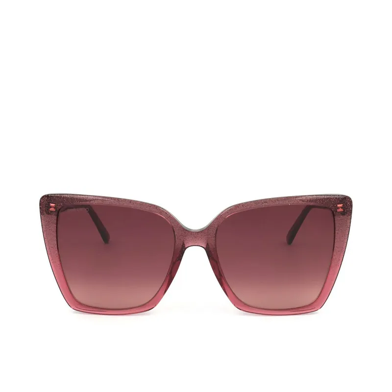 Jimmy Choo Gafas LESLIE/S Sonderangebot