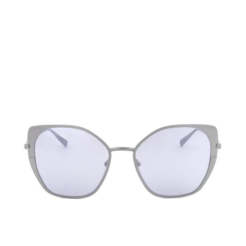 Preisknaller Longchamp LO175S