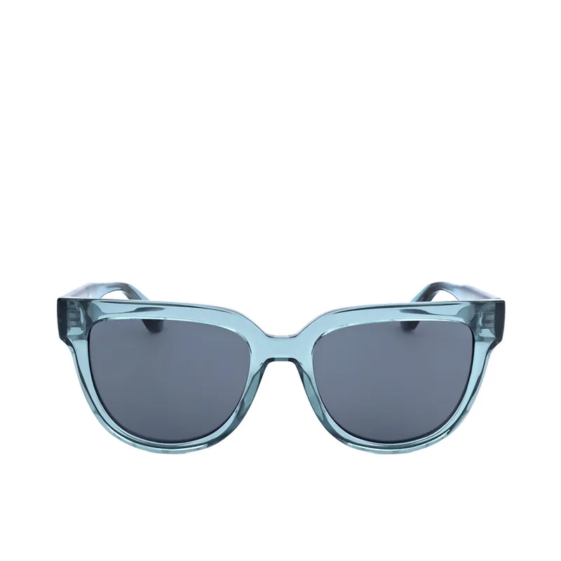 Jetzt Bestellen Longchamp LO755S