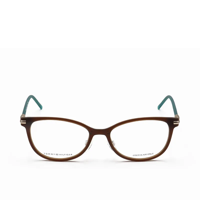 Tommy Hilfiger Gafas TH1398R2X Sichere Zahlung