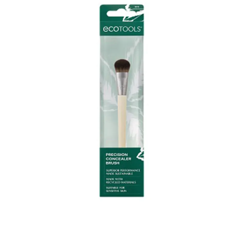 Ecotools PRECISION Korrekturpinsel Angebot