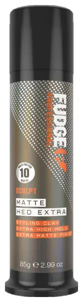 Fudge Matte Hed Extra Fudge Matte Hed Extra online kaufen bellaffair.at Aktuell