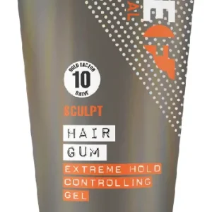 Versand Am Gleichen Tag Fudge Hair Gum Fudge Hair Gum online kaufen bellaffair.at