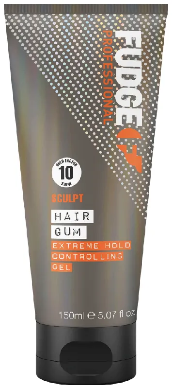 Versand Am Gleichen Tag Fudge Hair Gum Fudge Hair Gum online kaufen bellaffair.at