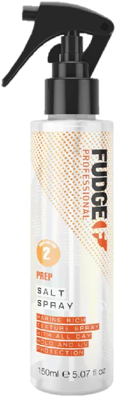 Jetzt Kaufen Fudge Salt Spray Fudge Salt Spray online kaufen bellaffair.at