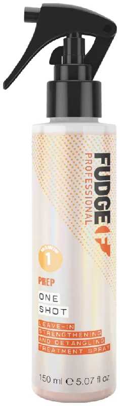 Fudge One Shot Fudge One Shot online kaufen bellaffair.at Billig