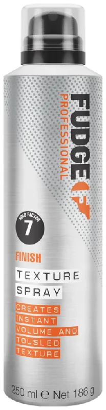 Fudge Texture Spray Fudge Texture Spray online kaufen bellaffair.at Echt