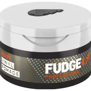 Preis Gesenkt Fudge Vinyl Pomade Fudge Vinyl Pomade online kaufen bellaffair.at