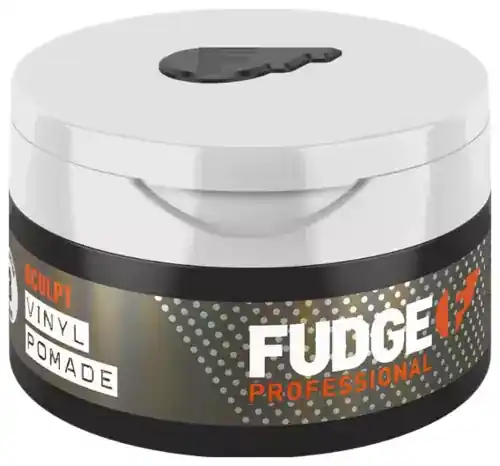 Preis Gesenkt Fudge Vinyl Pomade Fudge Vinyl Pomade online kaufen bellaffair.at