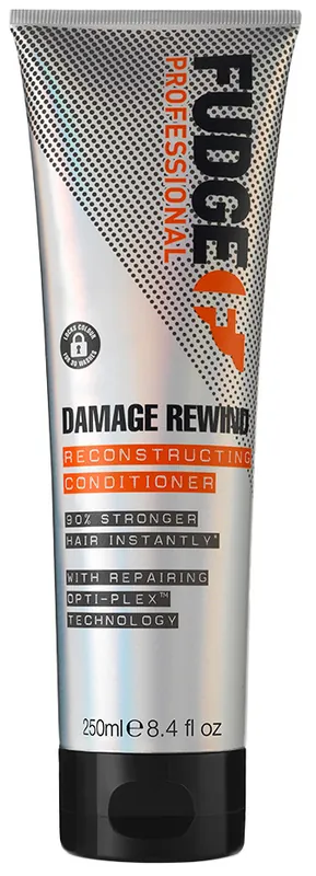 Beliebt Fudge Damage Rewind Reconstructing Conditioner Fudge Damage Rewind Reconstructing Conditioner online kaufen bellaffair.at
