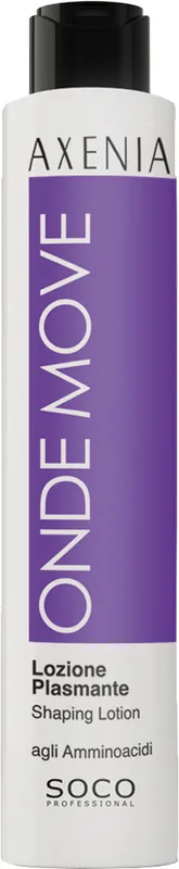 Axenia OndeMove Shaping Lotion Axenia OndeMove Shaping Lotion online kaufen bellaffair.at Solange Der Vorrat Reicht