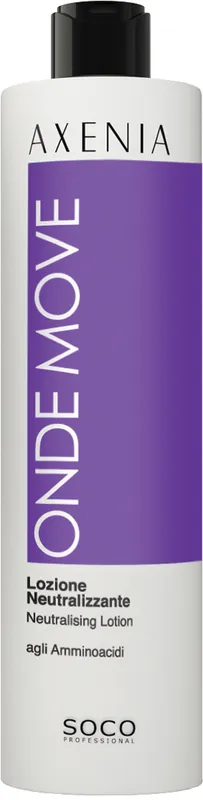 Axenia OndeMove Neutralizing System Axenia OndeMove Neutralizing System online kaufen bellaffair.at Beliebt
