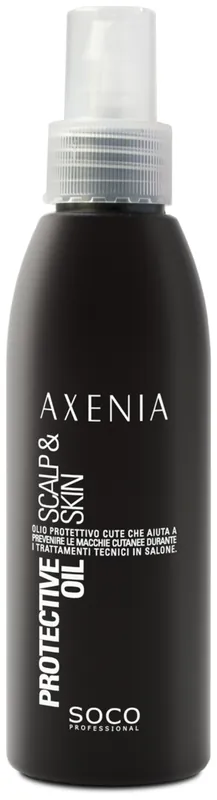 Preiswert Axenia Protective Skin Oil Axenia Protective Skin Oil online kaufen bellaffair.at