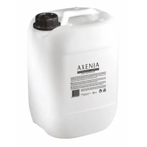 Axenia Professional Shampoo Axenia Professional Shampoo online kaufen bellaffair.at Sale