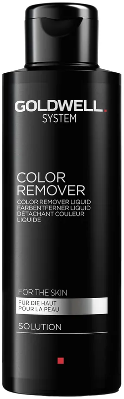Neue Ware Goldwell System Color Remover Skin Goldwell System Color Remover Skin online kaufen bellaffair.at