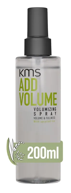 Schneller Versand KMS Addvolume Volumizing Spray KMS AddVolume Volumizing Spray online kaufen bellaffair.at