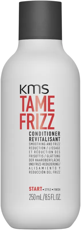 KMS Tamefrizz Conditioner KMS Tamefrizz Conditioner online kaufen bellaffair.at Beliebt
