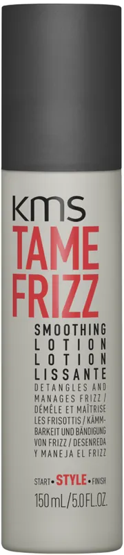 Online Kaufen KMS Tamefrizz Smoothing Lotion KMS Tamefrizz Smoothing Lotion online kaufen bellaffair.at
