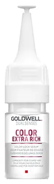 Goldwell Dualsenses Color Extra Rich Serum Goldwell Dualsenses Color Extra Rich Serum online kaufen bellaffair.at Abverkauf